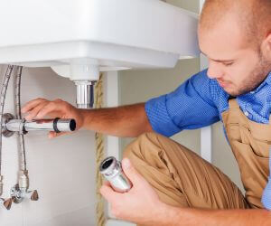 About Plumbers Pros Landis, NC